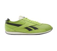 Reebok Classics R400 Trainers Verde EU 40 1/2