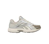 Reebok Sneaker Unisex Road Prime, Barely Grey Gritty Grey Chalk, 44 EU