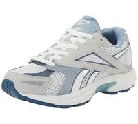 Reebok Sneaker Unisex Road Prime, Moon Leisure Blue Shadow, 42.5 EU
