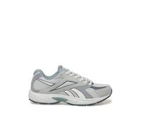 Reebok Sneaker Unisex Road Prime, Moon Leisure Blue Shadow, 45 EU