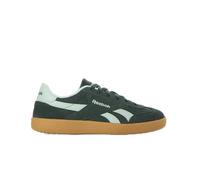 Reebok Sneaker unisex Smash Edge, Collegiate Green Glitch Aqua Gum, 44 EU