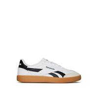 Reebok Sneaker Smash Edge S Unisex Bianco/Nero/Gomma 44 EU