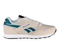 Reebok Sneaker Unisex Ultra Flash, Moonstone/Moonstone/Retro Teal, 40 EU, Moonstone Moonstone Retro Teal, 40 EU