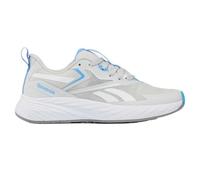 Reebok Sneaker Verse da Donna, Grigio/Bianco/Blu, 38,5 EU