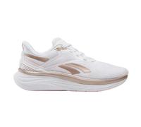 Reebok Sneaker Viva Speed