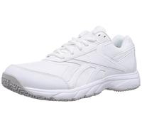 Reebok Sneaker Work 'N Cushion Bianco EU 44
