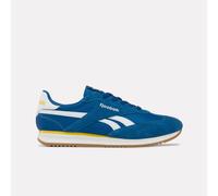 Reebok Classics World 70 Trainers EU 38 1/2