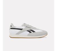 Reebok - Sneaker World 70, White, Taglia: 44