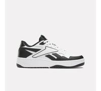 Reebok ATR Chill, Sneaker Unisex-Adulto, Black/White, 37.5 EU