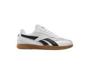 Reebok - Sneakers basse - Hammer Street White Gold Gum per Uomo - Taglia 39 - Bianco