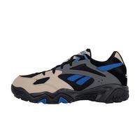 Reebok - Sneakers Beige Preseason 94 Basse - -Shoes -Uomo -Multicolore -47 EU