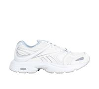 Reebok - Sneakers Bianche Premier Road Plus 6 - - Sport - Donna - Bianco - 40 EU