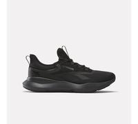 Reebok Cityride, Scarpe da Ginnastica Uomo, Cblack, 42 EU