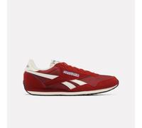 Reebok - Sneakers Classic AZ da uomo, HERITAGERED/VINTAGECHALK/LEGACYBLUE, Taglia: 40