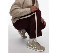 Reebok Sneaker Classic Nylon