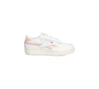 Reebok - Sneakers Classiche - - Sport - Donna - Bianco - 37 EU