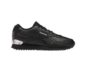Reebok - Sneakers Classics Glide Ripple Clip da donna - - Sport - Donna - Nero - 36 EU