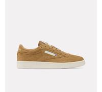 Reebok Club C 85 Scarpe da GinnasticaUnisex - Adulto