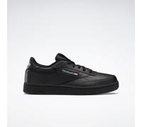 Reebok Zapatillas Club C Nero 36