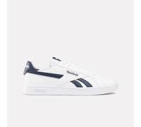 Reebok Sneaker Court Retro