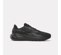 Reebok - Sneakers da allenamento Split Flex, Uomo, Taglia: 46