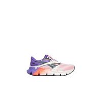 Reebok Floatzig 2 Trainers Bianco EU 44 Uomo
