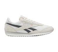 Reebok Sneakers da Donna Classic AZ, Chalk/Chalk/Grey 5, 39 EU, Chalk Chalk Grey 5, 39 EU