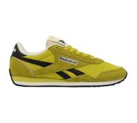 Reebok Classics Classic Az Trainers Giallo EU 36 Donna