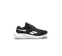 Reebok Sneakers da Donna Lite 5, Nero/Bianco/Nero Lavato, 35,5 EU, Black White Washed Black, 35.5 EU