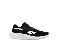 Reebok Sneakers da Donna Lite 5, Nero/Bianco/Nero Lavato, 40,5 EU, Black White Washed Black, 40.5 EU