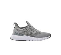 Reebok Sneakers da Donna Nano Gym GREY3, 39 EU