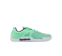 Reebok Sneakers da Donna Nano Zero, Atomic Aqua/Ftwr White, 41 EU