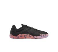 Reebok Sneakers da Donna Nano Zero, Nero/Arena, Arancione, 37,5 EU