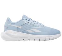 Reebok Sneakers da Donna Split Flex Y2K Blue/Moon/Ftwr White, 42,5 EU, Y2k Blue Moon Ftwr White, 42.5 EU