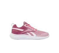 Reebok Sneakers da Ragazza Rush Runner 5, DustyRose, Rosa Studio Ftwrwhite, 34.5 EU