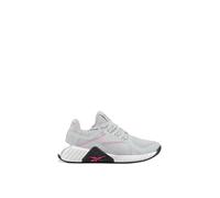 REEBOK - Sneakers da training donna Flip Charge