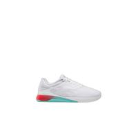 REEBOK - Sneakers da training donna Nano X5