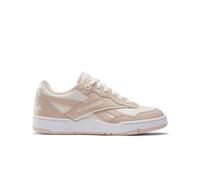 Reebok Sneakers Donna BB 4000 II, 7.5