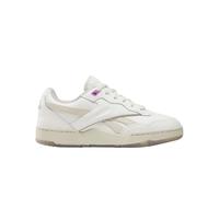 Reebok Sneakers Donna BB 4000 II, 9