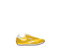 Reebok Classic AZ