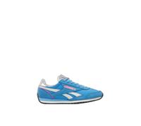Reebok Classic AZ, Scarpe da Ginnastica Donna, Recovery Blue Recovery Blue Chalk, 38.5 EU
