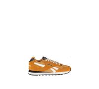 REEBOK - Sneakers donna Classic AZ