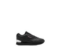 Reebok Classics Sneaker Glide Ripple Clip