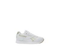 REEBOK - Sneakers donna Glide Ripple Double