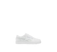 Reebok Classics Sneaker Match Prime V2