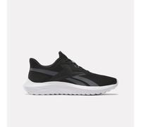 Scarpe running Reebok Energen Lux IE9521 Nero 45