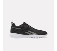 Reebok - Sneakers Flexagon Energy 4, Donna, Black/Pewter/Cdgry, Taglia: 37