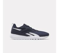 Reebok Scarpe da Ginnastica Flexagon Energy TR 4 Marino/Bianco Uomo 44,5
