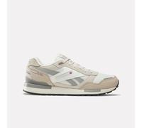Reebok Classic Sneakers GL1600 in Beige 45