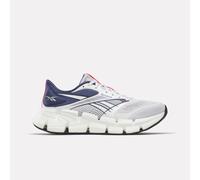 Reebok Floatzig 2 Running Shoes Bianco EU 45 1/2 Uomo